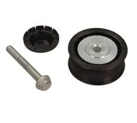 MAXGEAR 54-1445 Galet enrouleur de courroie d'accessoire