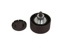 MAXGEAR 54-1459 Galet enrouleur de courroie d'accessoire