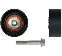DENCKERMANN P314005 Galet enrouleur de courroie d'accessoire