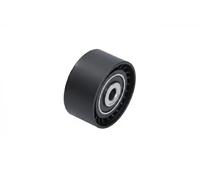 KAMOKA R0192 Poulie renvoi/transmission, courroie trapézoïdale à nervures pour A