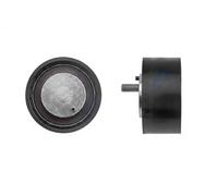 Galet de courroie trapézoïdale Matière plastique RNK-FT-024 NTY pour FIAT