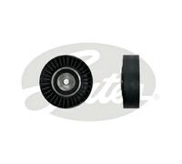 Gates Galet tendeur DriveAlign T36461