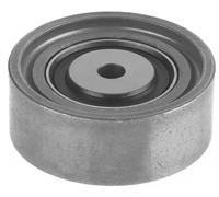 FEBI BILSTEIN 11324 Galet enrouleur de courroie d'accessoire