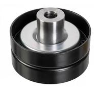 FEBI BILSTEIN 177948 Galet enrouleur de courroie d'accessoire