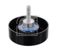FEBI BILSTEIN 24618 Galet enrouleur de courroie d'accessoire