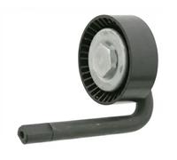 FEBI BILSTEIN 27371 Galet tendeur de courroie d'accessoire
