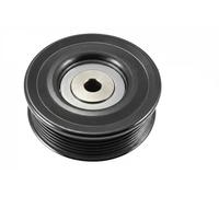 INA 532 0799 10 Galet enrouleur de courroie d'accessoire