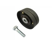 MAXGEAR 54-0079 Galet enrouleur de courroie d'accessoire