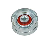 Quality Parts Span Bras Courroie trapézoïdale pour 3. 0 0000128119