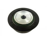 MAXGEAR 54-0169 Galet enrouleur de courroie d'accessoire