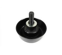 Galet de courroie trapézoïdale Métal 54-0202 MAXGEAR pour FORD TRANSIT Fourgon