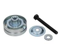 MAXGEAR 54-0595 Poulie, tendeur de courroie d'accessoire