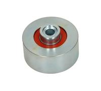 Galet de courroie trapézoïdale Métal 54-0676 MAXGEAR pour FORD TRANSIT CONNECT