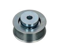 MAXGEAR 54-0816 Galet enrouleur de courroie d'accessoire