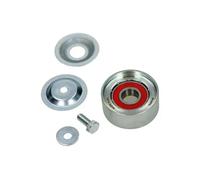 MAXGEAR 54-0913 Galet enrouleur de courroie d'accessoire