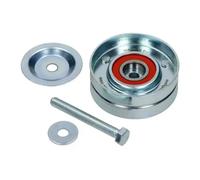 MAXGEAR 54-1006 Galet enrouleur de courroie d'accessoire