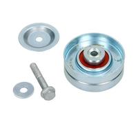Galet de courroie trapézoïdale Métal 54-1017 MAXGEAR pour MINI MINI Décapotable