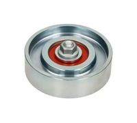 Galet de courroie trapézoïdale Métal 54-1226 MAXGEAR pour TOYOTA YARIS