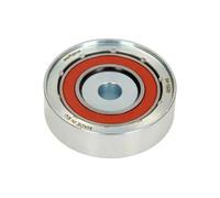 MAXGEAR 54-1228 Galet enrouleur de courroie d'accessoire