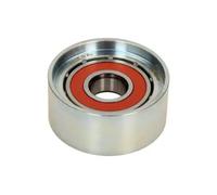 Galet de courroie trapézoïdale Métal 54-1229 MAXGEAR pour HONDA FR-V CR-V III