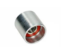 Galet de courroie trapézoïdale Métal 54-1247 MAXGEAR pour AUDI VW SKODA SEAT