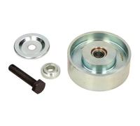 Galet de courroie trapézoïdale Métal 54-1268 MAXGEAR pour TOYOTA LAND CRUISER 90