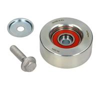 MAXGEAR 54-1273 Galet enrouleur de courroie d'accessoire
