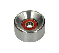 MAXGEAR 54-1275 Galet tendeur de courroie d'accessoire