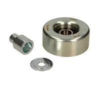 MAXGEAR 54-1305 Galet enrouleur de courroie d'accessoire