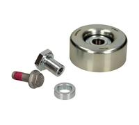 MAXGEAR 54-1307 Poulie, tendeur de courroie d'accessoire