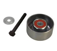 MAXGEAR 54-1347 Galet enrouleur de courroie d'accessoire