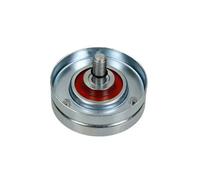 MAXGEAR 54-1356 Galet enrouleur de courroie d'accessoire