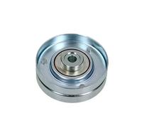 MaXgear Galet de courroie trapézoïdale 54-1365 Métal pour BMW, Land Rover, MG, Opel