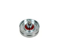 Galet de courroie trapézoïdale Métal 54-1382 MAXGEAR pour FORD JEEP DODGE