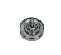 MAXGEAR 54-1392 Galet enrouleur de courroie d'accessoire
