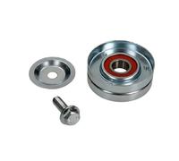 MaXgear Galet de courroie trapézoïdale 54-1427 Métal pour SKODA VW SEAT