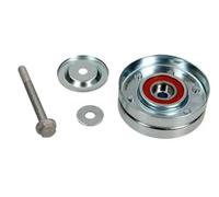 MAXGEAR 54-1434 Galet enrouleur de courroie d'accessoire