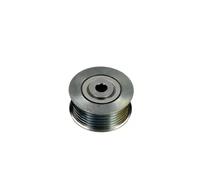 Galet de courroie trapézoïdale Métal 54-1442 MAXGEAR pour MITSUBISHI ASX