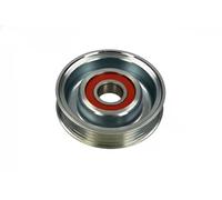 MAXGEAR 54-1450 Poulie, tendeur de courroie d'accessoire