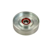 MAXGEAR 54-1465 Poulie, tendeur de courroie d'accessoire