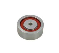 MAXGEAR 54-1475 Galet enrouleur de courroie d'accessoire