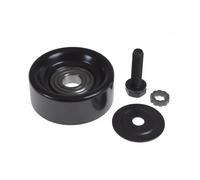 BLUE PRINT ADA109612 Galet enrouleur de courroie d'accessoire