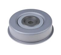 BLUE PRINT ADC496503 Galet enrouleur de courroie d'accessoire