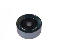 Galet de courroie trapézoïdale Métal ADT396515 BLUE PRINT pour TOYOTA