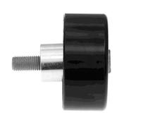 GATES T36789 Galet enrouleur de courroie d'accessoire