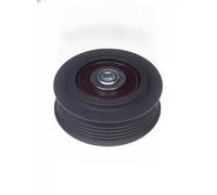 DENCKERMANN P300018 Galet enrouleur de courroie d'accessoire