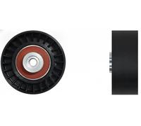 Galet de courroie trapézoïdale P320013 DENCKERMANN pour MERCEDES-BENZ SSANGYONG
