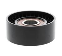 VAICO V45-0104 Galet enrouleur de courroie d'accessoire