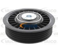 VAICO V10-0898 Galet enrouleur de courroie d'accessoire
