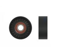 Poulie Idler V-Belt Pour Chrysler 300 C Dodge Journey Fiat Brava